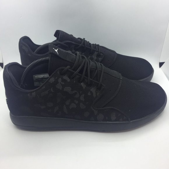 Jordan Eclipse Black Camo Nike Shoes Nike Air Jordan Eclipse Mens